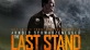 The Last Stand