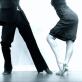 Dance Night