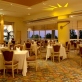 Le Nautile Restaurant