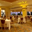 Le Nautile Restaurant 