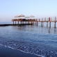 Pier Bar