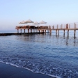 Le Pier Bar