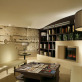 GAC Interior Design & Renovations