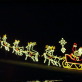 Xmas Time!