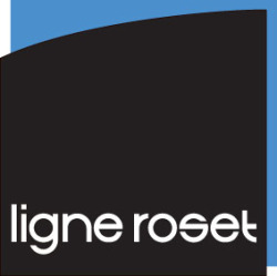 Ligne Roset Logo