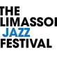  The Limassol Jazz Festival 2011 -Outdoor Funk Sessions