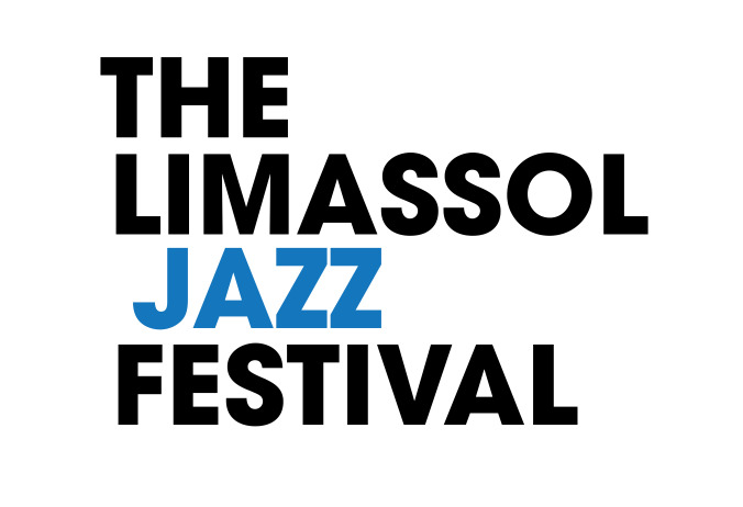 The Limassol Jazz Festival 2011 -Anna Eleis de Jong Trio
