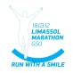 Limassol Marathon GSO