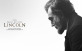 Abraham Lincoln Vampire Hunter 3D