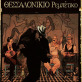 "Thessalonika Rebetiko" 