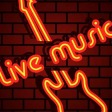 Check out upcoming live music events in Cyprus!