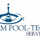 Pool-Tech Services   