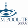 PoolTech Services