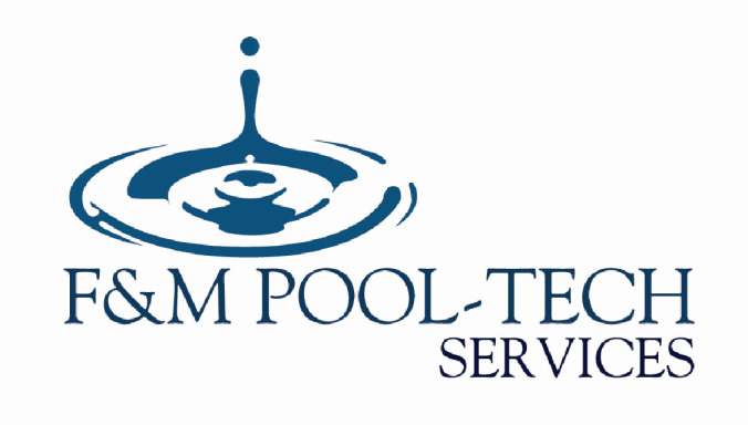 Pool-Tech Services   