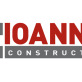YK Ioannou Constructions Ltd