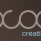 Cocoon Creations