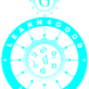 Greek Language Courses in Cyprus - May 2012