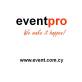 Eventpro co Ltd