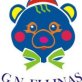 G.N. Ellinas Bros Imports - Exports Ltd