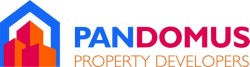 Logo image processing...