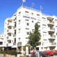 Lordos Hotel Apartments Limassol