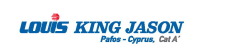 Business Logo