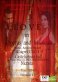 Love in Operas and Musicals