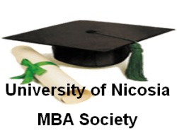 Event Logo