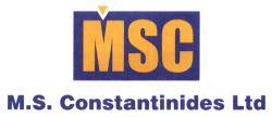 Business Logo