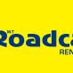 Roadcar Rentals Ltd