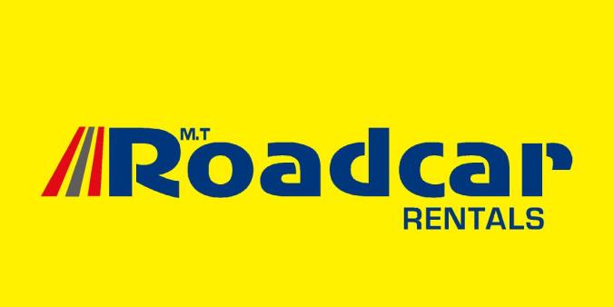 M.T Roadcar Rentals 