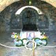 Tomb of Archbishop Makarios III