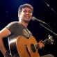 Socratis Malamas Live