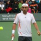 Marcos Baghdatis