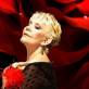 Marinella Live