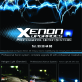 Xenon Upgrades By Marios Panayiotou 