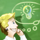 Marketing: How to use it effectively