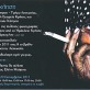 Photography Exhibition by Dimitris Markoglou