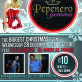 Dj Martech & DJ Andreas Panagi Live