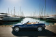 Prestige Car Rentals