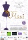 Mazi The Musical