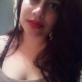 Melody Lanoir