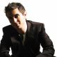 Charity dinner with Michalis Hatzigiannis