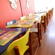 Mikeys Restaurant 