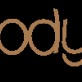 The Mind, Body & Spirit Exhibition 