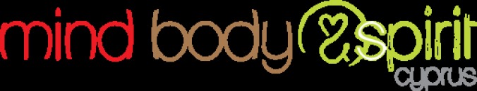 The Mind, Body & Spirit Exhibition 