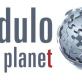 ModuloPlanet