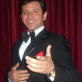 Andrea Morrelli - Rat Pack Show