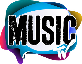 Tv Music | music tv cyprus com Tv Music | music tv cyprus com