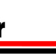 Mikis Natar & Sons Ltd